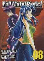 -manga-Full-Metal-Panic-08