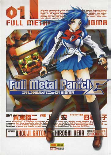 -manga-Full-Metal-Panic-Sigma-01