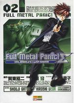 -manga-Full-Metal-Panic-Sigma-02