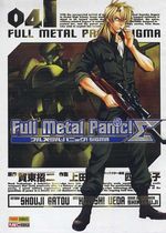 -manga-Full-Metal-Panic-Sigma-04