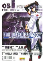 -manga-Full-Metal-Panic-Sigma-05