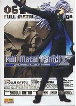 -manga-Full-Metal-Panic-Sigma-06
