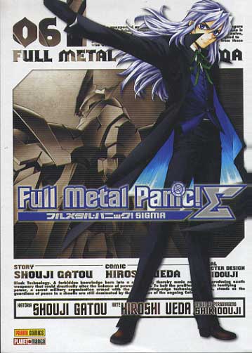 -manga-Full-Metal-Panic-Sigma-06
