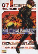 -manga-Full-Metal-Panic-Sigma-07
