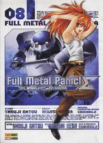 -manga-Full-Metal-Panic-Sigma-08