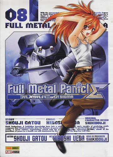 -manga-Full-Metal-Panic-Sigma-08