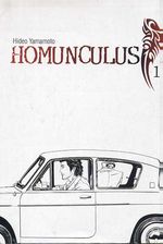 -manga-homunculus-01