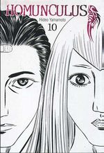 -manga-homunculus-10
