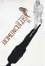 -manga-homunculus-11