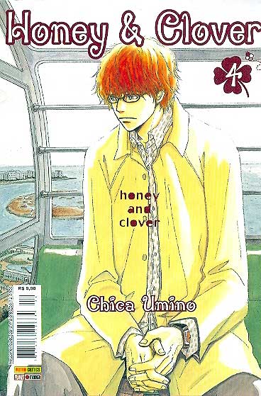 -manga-Honey-e-Clover-04