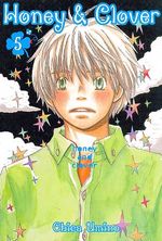 -manga-honey-e-clover-05