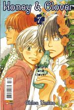 -manga-Honey-e-Clover-07