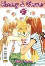 -manga-Honey-e-Clover-08