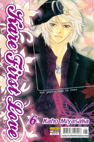 -manga-Kare-First-Love-06