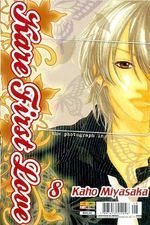-manga-Kare-First-Love-08