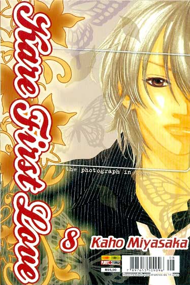 -manga-Kare-First-Love-08