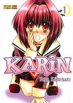 -manga-karin-01
