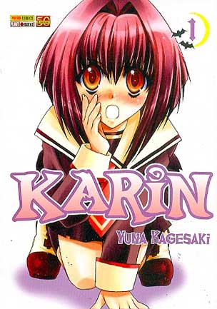 -manga-karin-01