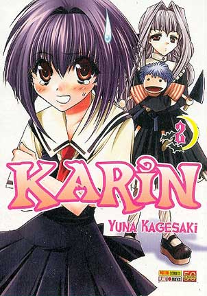 -manga-karin-02