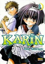 -manga-karin-03