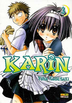 -manga-karin-03