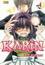 -manga-karin-04