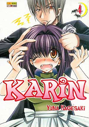 -manga-karin-04