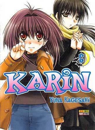 -manga-karin-06