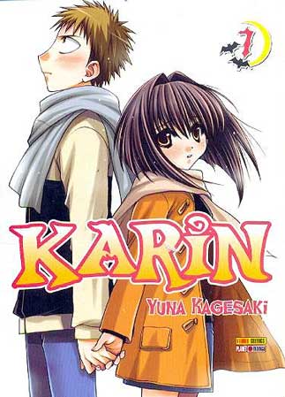-manga-karin-07
