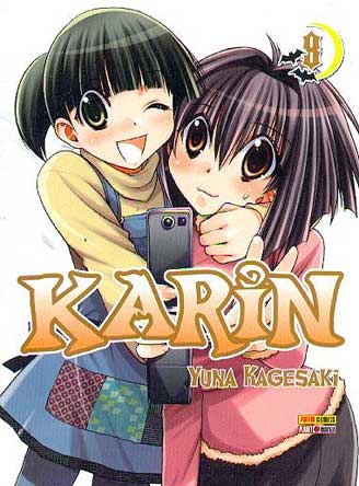 -manga-karin-08