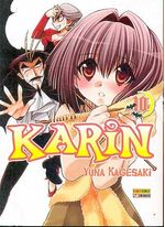 -manga-karin-10
