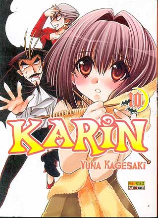 -manga-karin-10