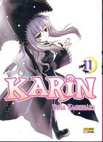 -manga-karin-11