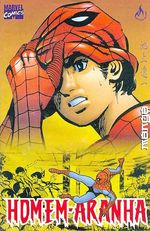 -manga-Homem-Aranha-Manga-01
