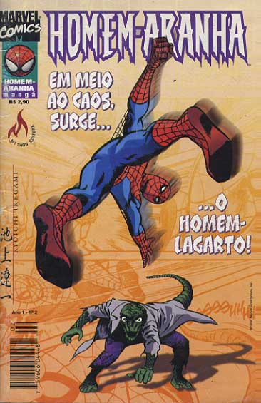 -manga-homem-aranha-manga-02