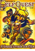 -manga-elfquest-volume-01