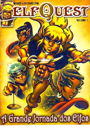 -manga-elfquest-volume-01