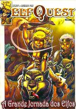 -manga-ElfQuest-Volume-02