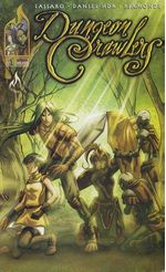 -manga-dungeon-crawlers-01