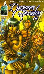 -manga-dungeon-crawlers-04