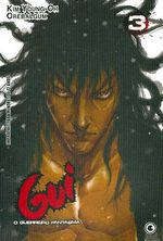 -manga-gui-3