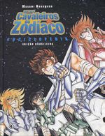 -manga-cavaleiros-zodiaco-enciclopedia