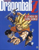-manga-enciclopedia-dragon-ball-z