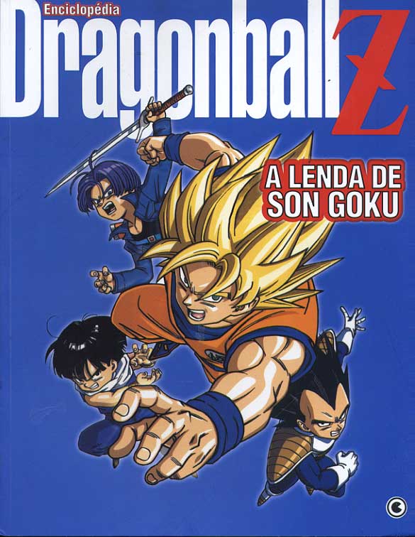 -manga-enciclopedia-dragon-ball-z