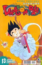-manga-Dragon-Ball-13