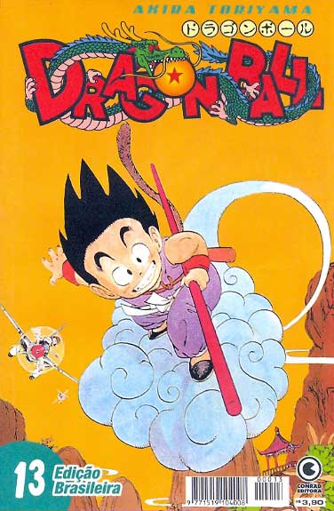 -manga-Dragon-Ball-13