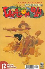 -manga-Dragon-Ball-12