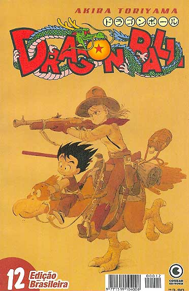 -manga-Dragon-Ball-12