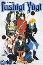 -manga-fushigi-yugi-10
