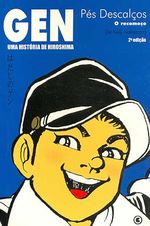 -manga-gen-pes-descalcos-vol-4